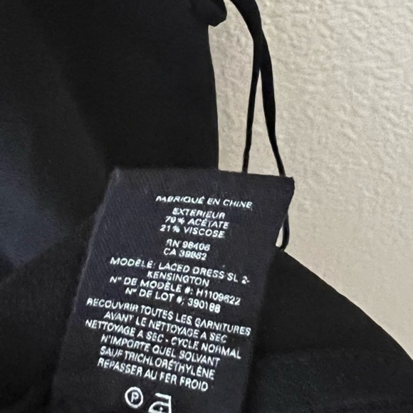 THEORY THEORY - Picture 13 of 14